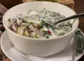 Миниатюра 10