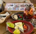Миниатюра 11