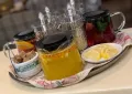 Миниатюра 12