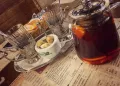 Миниатюра 13