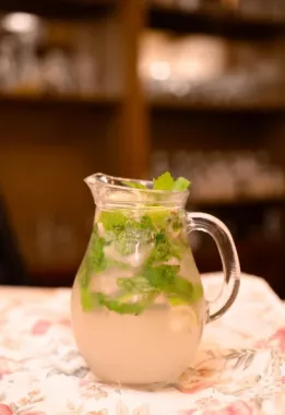 Ресторан "Дюжина".