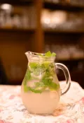 Миниатюра 14