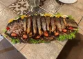 Миниатюра 9