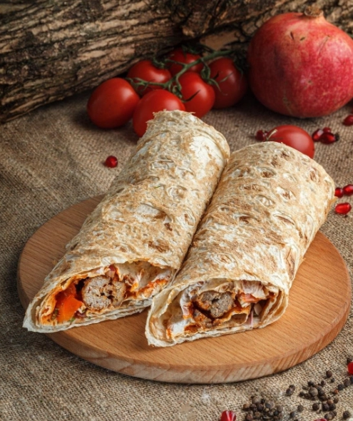 Кафе Любим печь в Краснодаре: Заказ столиков, Летняя терраса, Стейки, Доставка, Армянская кухня, Пицца, Шашлык, Еда,