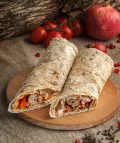 Миниатюра 13