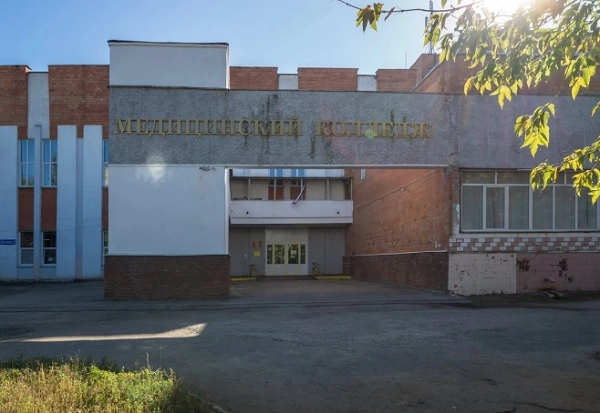 Стоматологическая клиника Ассоль в Нижнем Новгороде: Стоматология, Лечение зубов, Протезирование, Консультация, Клиника,