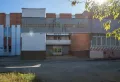 Миниатюра 7