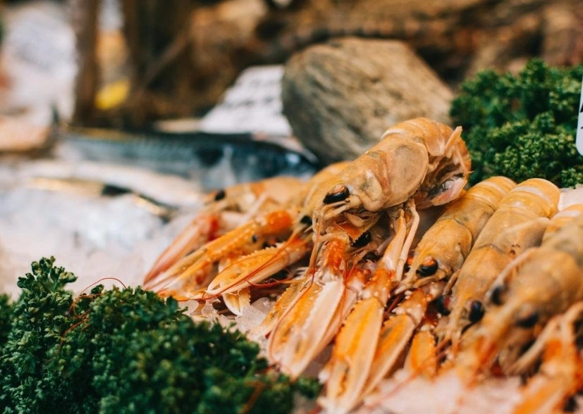 Кафе Любим печь в Краснодаре: Заказ столиков, Летняя терраса, Стейки, Доставка, Армянская кухня, Пицца, Шашлык, Еда,