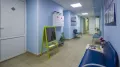 Миниатюра 8