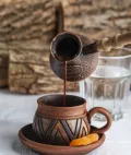Миниатюра 17