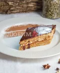 Миниатюра 22