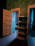 Миниатюра 6