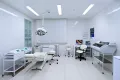 Миниатюра 8