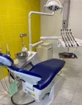 Миниатюра 3