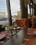 Миниатюра 11