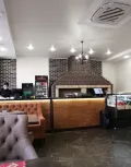 Миниатюра 12