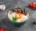 Миниатюра 11