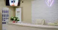 Миниатюра 10