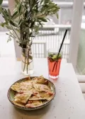 Миниатюра 5
