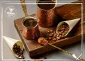 Миниатюра 8