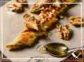 Миниатюра 12
