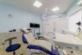 Миниатюра 9