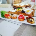 Миниатюра 3