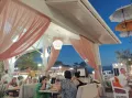 Миниатюра 10