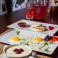 Миниатюра 10