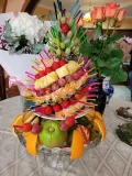 Миниатюра 12