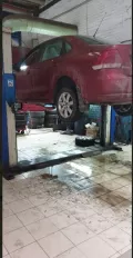 Миниатюра 3