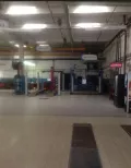 Миниатюра 10