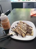 Миниатюра 4