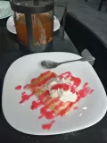 Миниатюра 5