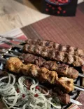 Миниатюра 12