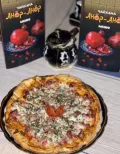 Миниатюра 14