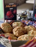 Миниатюра 15