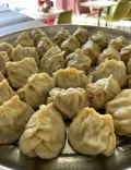 Миниатюра 16