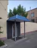 Миниатюра 2