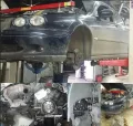 Миниатюра 9