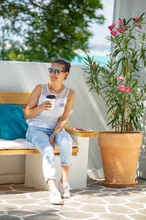 Кофейня "Habro".