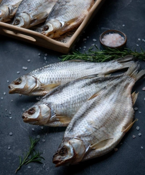 Ресторан Роял Раки by Angela в Краснодаре: Морепродукты, Раковарни, Европейская кухня, Винная карта, Проведение банкетов, Рыба, Раки, Доставка, Спортивные трансляции,