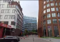 Миниатюра 8