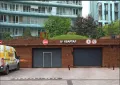 Миниатюра 9