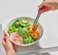Миниатюра 11