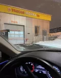 Миниатюра 6
