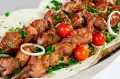 Миниатюра 9