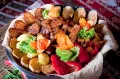 Миниатюра 10