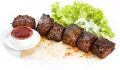 Миниатюра 11