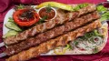 Миниатюра 13